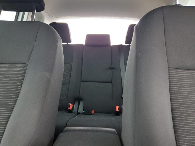 WVGAV7AX4FW599013 Volkswagen Tiguan