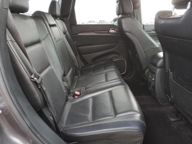 1C4RJFCG8HC769551 Jeep 2017