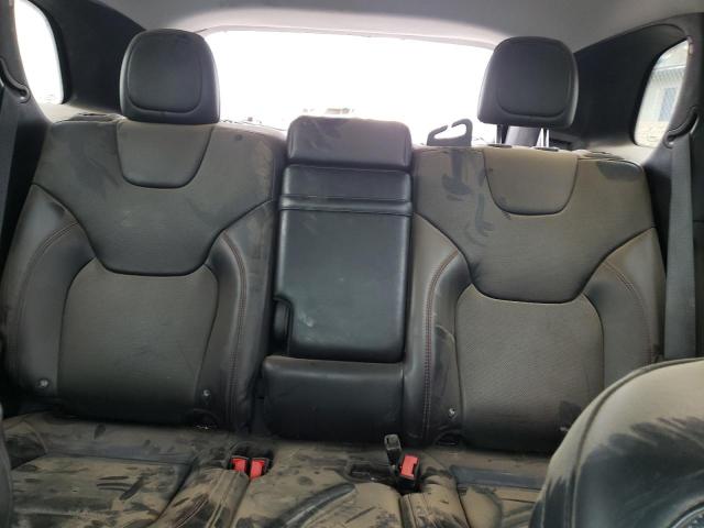 1C4PJMBX6KD169626 Jeep CHEROKEE T