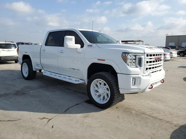 1GT49PEY6MF277074 GMC SIERRA K25
