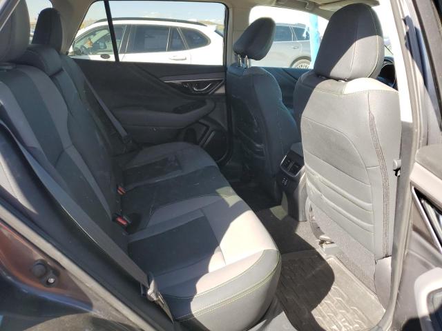 4S4BTALC1S3113481 Subaru na, u5