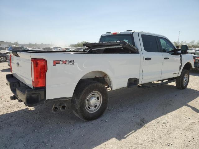 1FT7W2BT7REC19151 Ford F250 SUPER