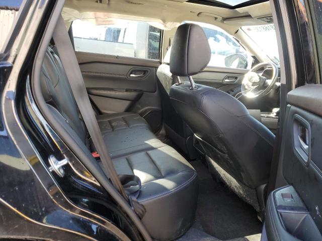 5N1BT3CB6PC791623 Nissan 2023