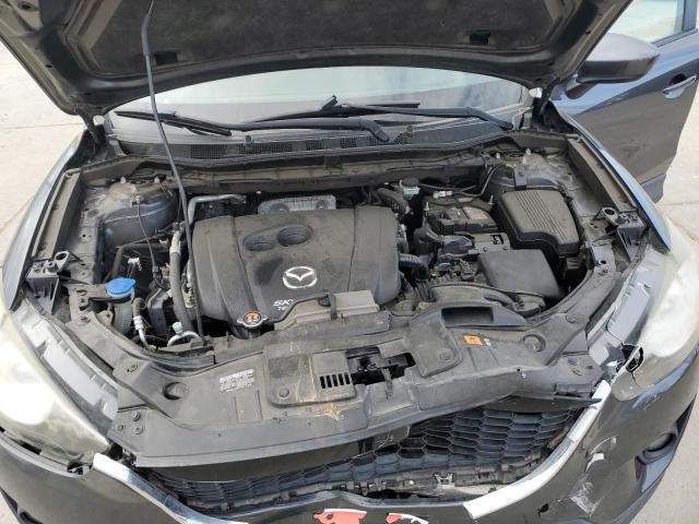 JM3KE2CYXF0430786 Mazda py