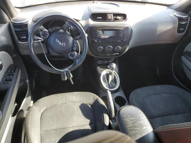 KNDJP3A52F7182005 KIA SOUL +