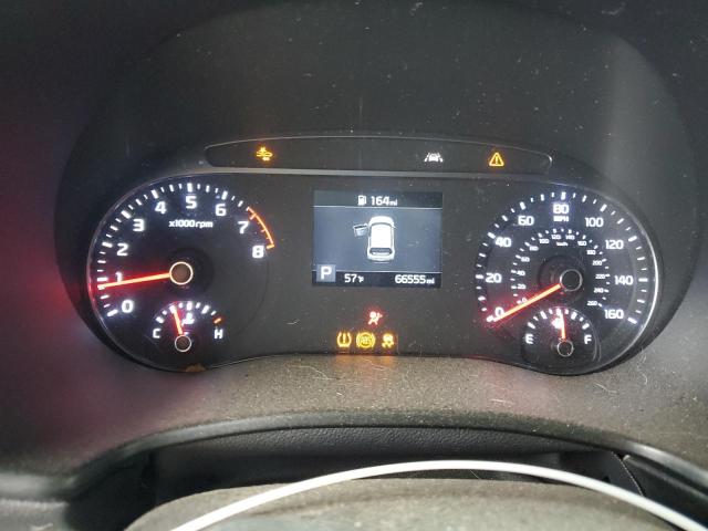 KNDJ23AU6M7755068 KIA mpi nu
