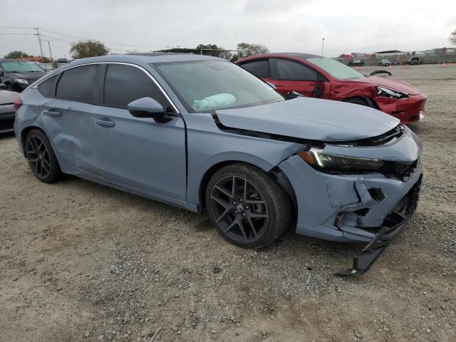 19XFL1H89RE013478 Honda l15b7
