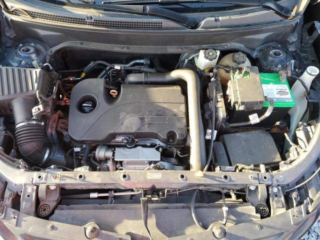 3GNAXHEV8JL122118 Chevrolet EQUINOX LS