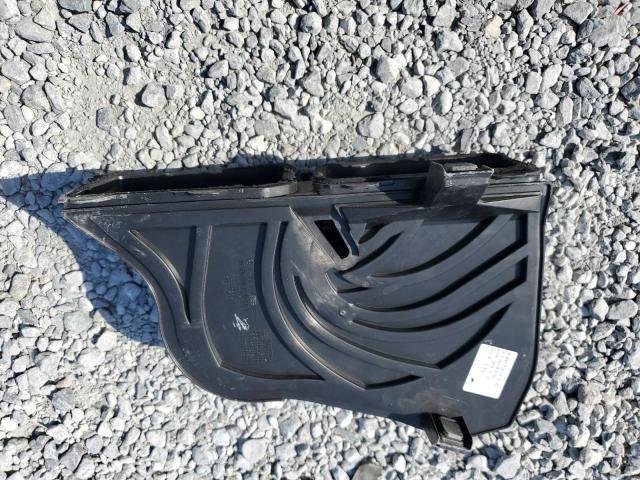 WDDGF4HB4EA940397 Mercedes-Benz C 250