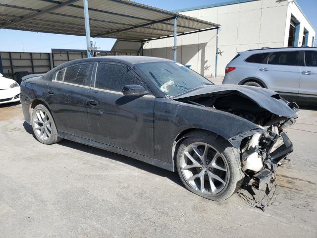 2C3CDXHG6NH175825 Dodge CHARGER GT