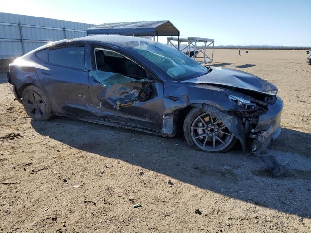 5YJ3E1EA2PF655052 Tesla 2023