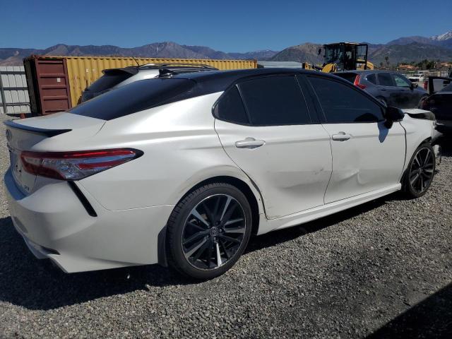4T1KZ1AK3LU043387 Toyota 2gr-fks