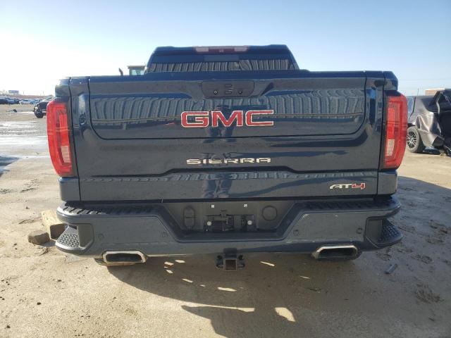 3GTP9EEL1KG288579 GMC SIERRA K15