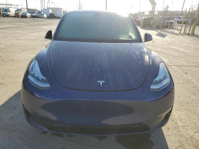 5YJYGDEE6MF260470 Tesla Model Y