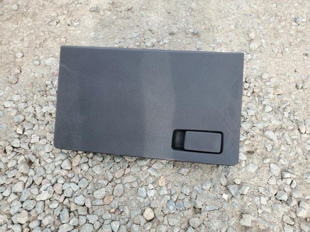19XFL1H89RE013478 Honda l15b7