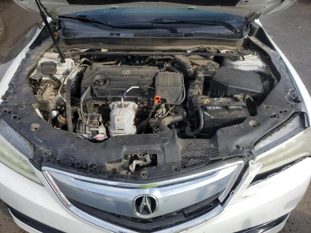 19UUB1F37GA000618 Acura k24w7