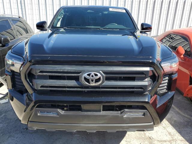 3TMLB5JN9RM023477 Toyota TACOMA DOU