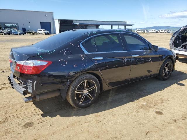 1HGCR2F85FA037562 Honda ACCORD EXL
