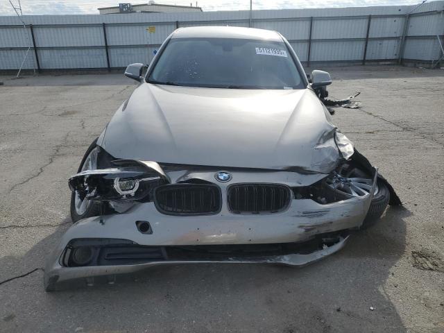 WBA8E1G52JNU92379 BMW 2018