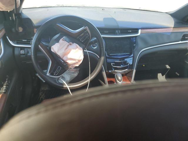2G61M5S39F9200454 Cadillac XTS LUXURY