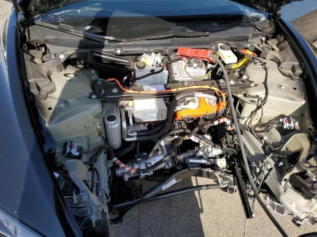 5YJ3E1EA9SF924138 Tesla 2025