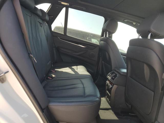 5UXKR0C5XJL076670 BMW X5