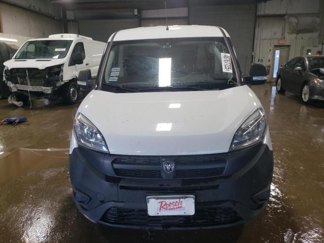 ZFBERFAB9J6L65907 RAM Promaster