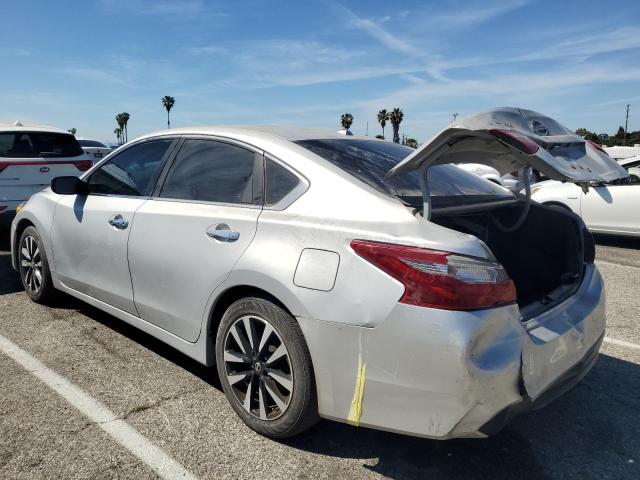 1N4AL3AP2JC128917 Nissan 2018
