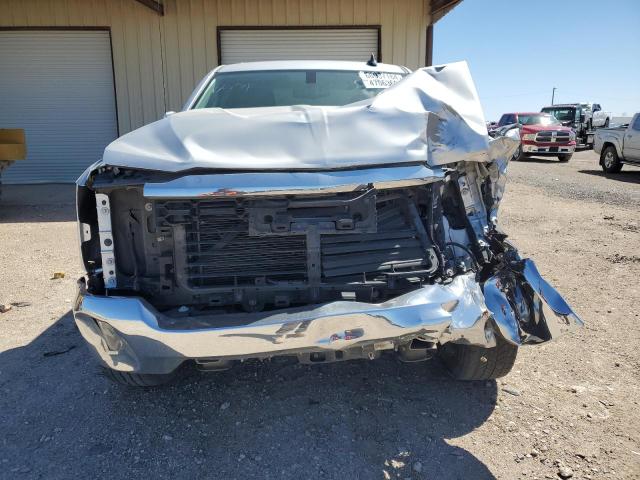 3GCPCREC0JG189467 Chevrolet l83 - sidi: spark ignited direct injection, vvt: variable valve timing, afm, e85 max, alum