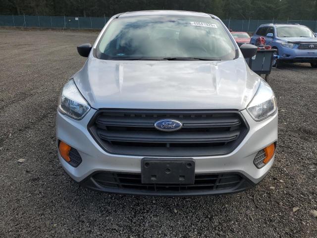 1FMCU0F7XHUD20786 Ford 2.5l i-vct
