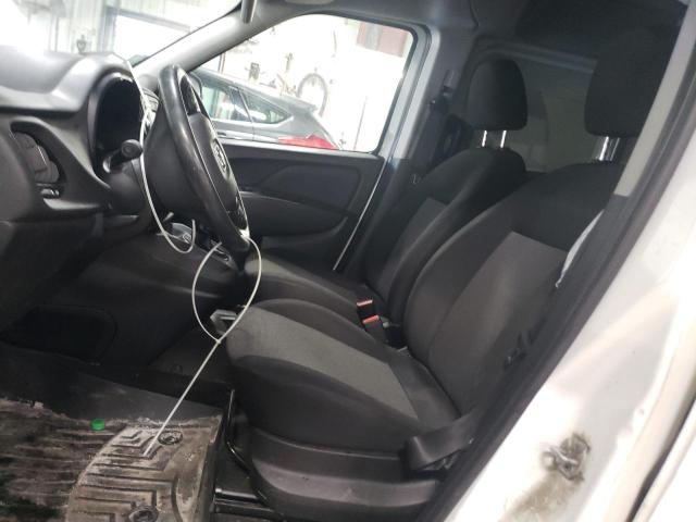 ZFBERFAB9J6L65907 RAM Promaster