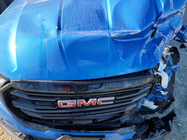 3GKALTEG8RL272416 GMC TERRAIN SL