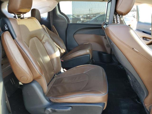 2C4RC1N7XJR230386 Chrysler Pacifica H