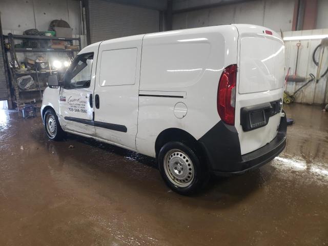 ZFBERFAB9J6L65907 RAM Promaster