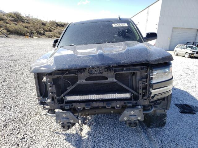 3GCUKSEC2GG321067 Chevrolet l83 - sidi, vvt, afm, e85 max, aluminum