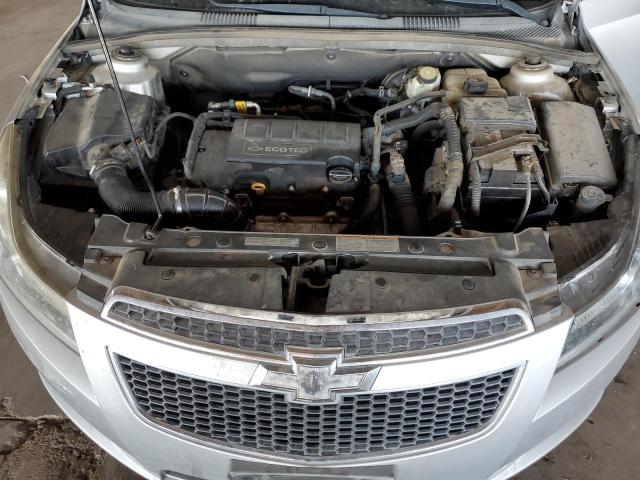 1G1PC5SB1E7323417 Chevrolet LUV