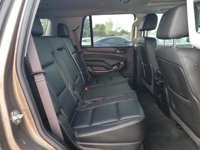 1GKS2BKC1GR177396 GMC l83 - sidi, vvt, afm, e85 max, aluminum