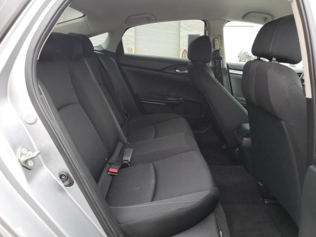 2HGFC2F57HH530314 Honda k20c2