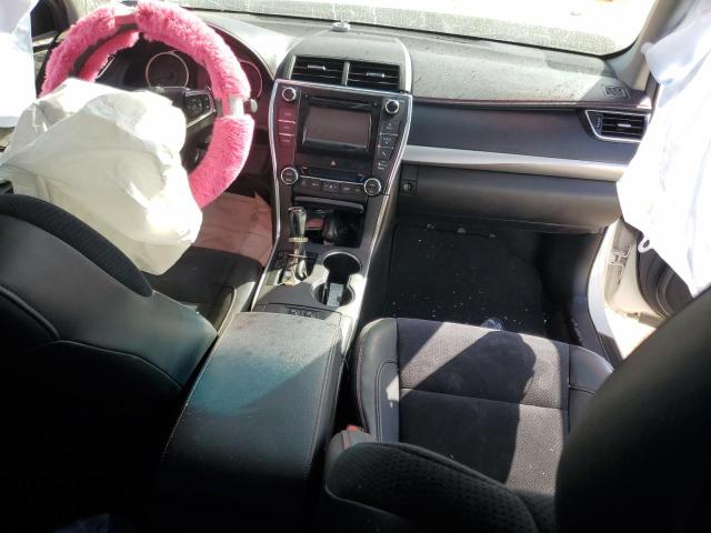 4T1BF1FK6FU075319 Toyota 2ar-fe