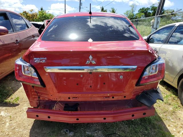 ML32FUFJ7RHF11370 Mitsubishi mivec