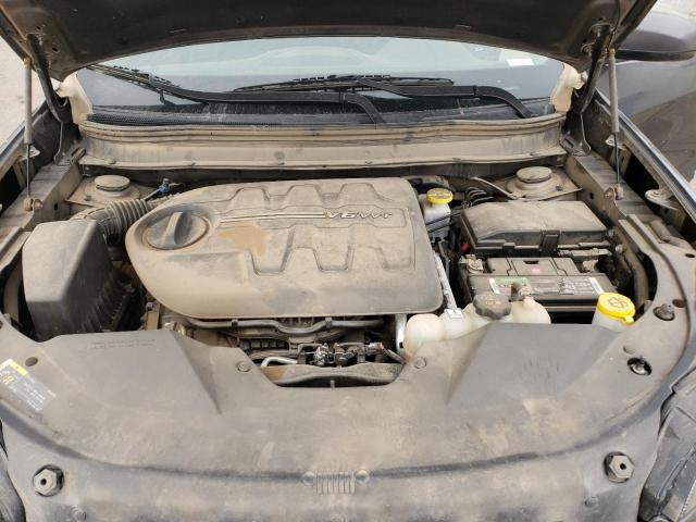 1C4PJMBX6KD169626 Jeep CHEROKEE T