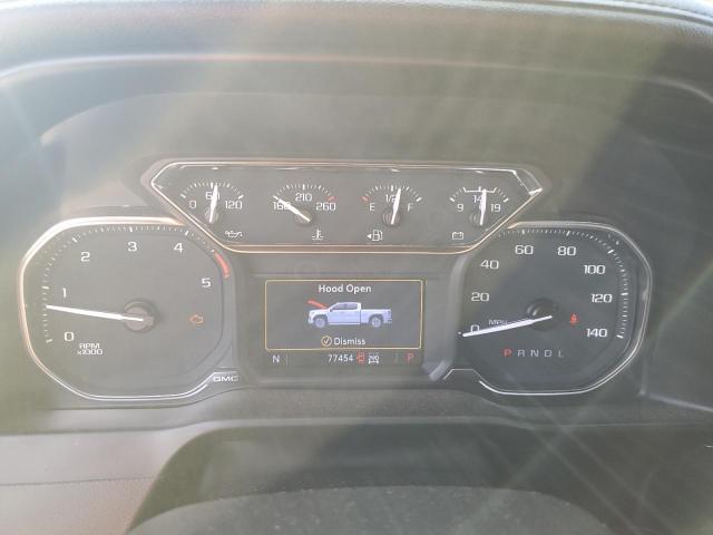 1GT49PEY6MF277074 GMC SIERRA K25