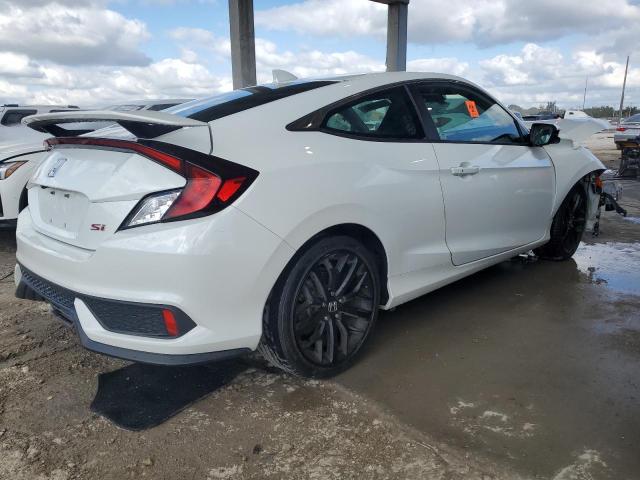 2HGFC3A58LH751216 Honda l15b7