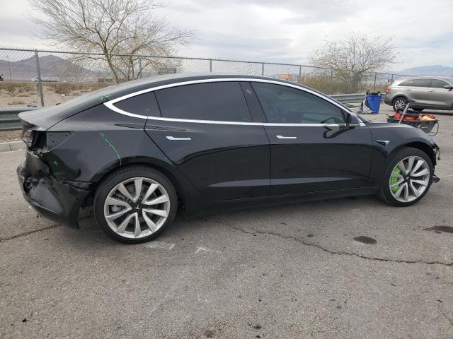 5YJ3E1EA8JF176092 Tesla MODEL 3