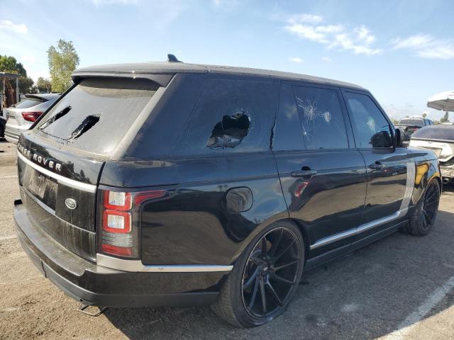 SALGS2EF7GA279669 Land Rover s/c lev2 ulev
