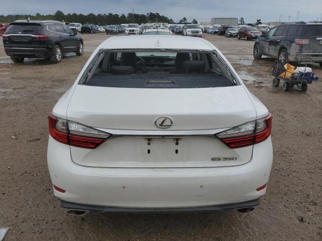 JTHBK1GG9J2262194 Lexus ES 350