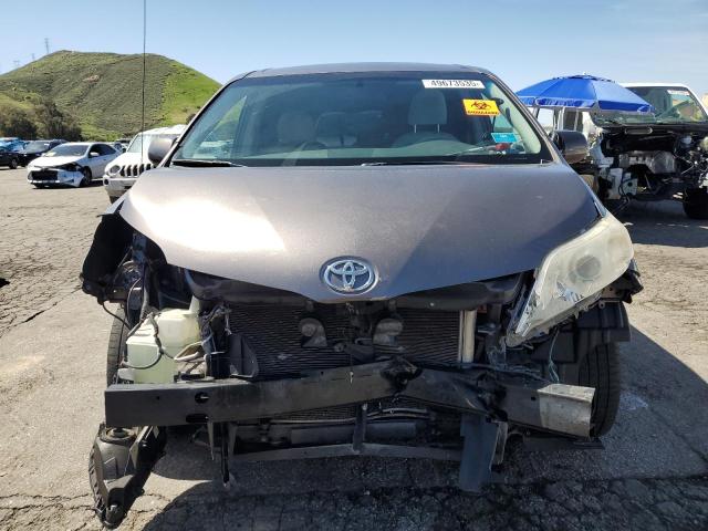 5TDKK3DC0ES512211 Toyota 2gr-fks