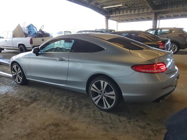 WDDWJ4JB8JF669670 Mercedes-Benz m274