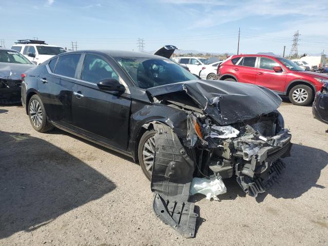 1N4BL4DV9PN301463 Nissan ALTIMA SV