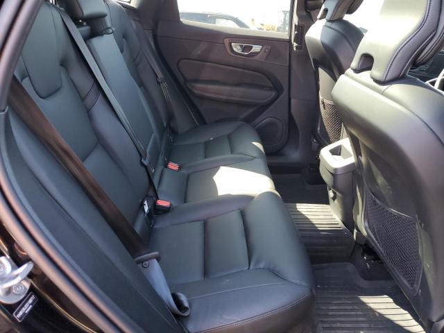 YV4M12RJ2S1108717 Volvo Xc60 Core